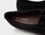 Wallabee Women's