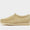 Wallabee Women's