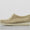 Wallabee Women's