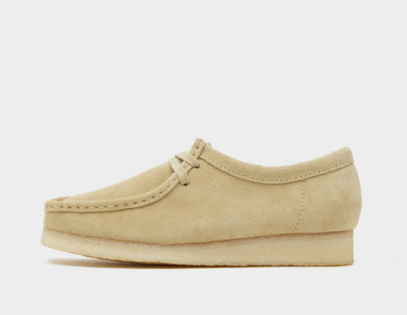 Wallabee Women's