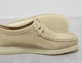 WALLABEE S MAPLE