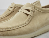 WALLABEE S MAPLE