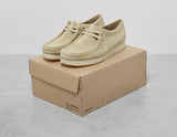 WALLABEE S MAPLE