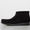 Wallabee Boot Women's