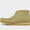 Wallabee Boot Women's