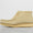 Wallabee Boot Women's