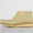 Wallabee Boot Women's