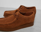WALLABEE COLA