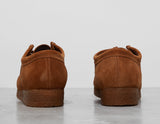 WALLABEE COLA