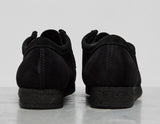 WALLABEE BLK/BLK