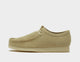 Wallabee