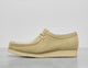 Wallabee