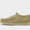 Wallabee