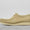 Wallabee