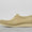 Wallabee