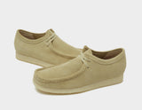 Wallabee