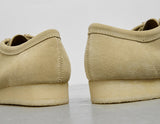 WALLABEE MAPLE