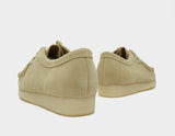Wallabee