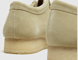 Wallabee