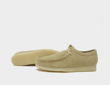 Wallabee