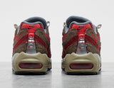 AirMax 95 Halloween Womens