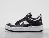 Dunk Low Disrupt Women's