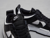 Dunk Low Disrupt Women's