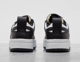 DUNK DISRUPT BLK/WHT