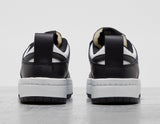Dunk Low Disrupt Women's