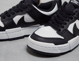 Dunk Low Disrupt Women's