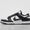 Dunk Low