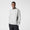 Solo Swoosh Fleece Sweatshirt