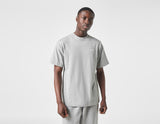 Premium Essentials T-Shirt