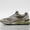991 Made in UK Women's