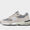 991 Made in UK Women's