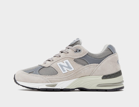 991 Made in UK Women's