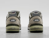 991 Made in UK Women's