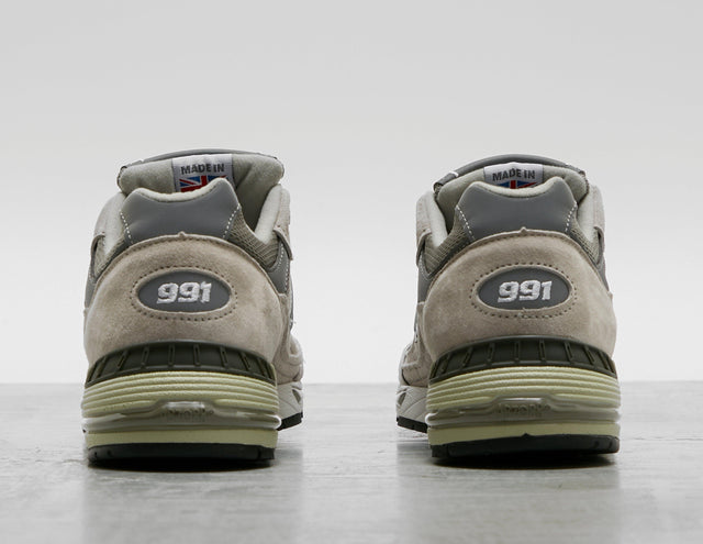 991 Made in UK Women's