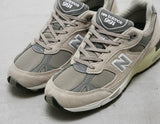 MIUK 991 GRY/GRY