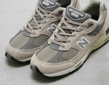 991 Made in UK Women's