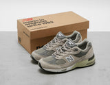MIUK 991 GRY/GRY