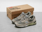 991 Made in UK Women's