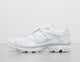 XT-6 Women's