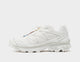 XT-6 Women's
