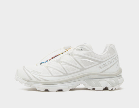 XT-6 Women's