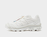 XT-6 Women's