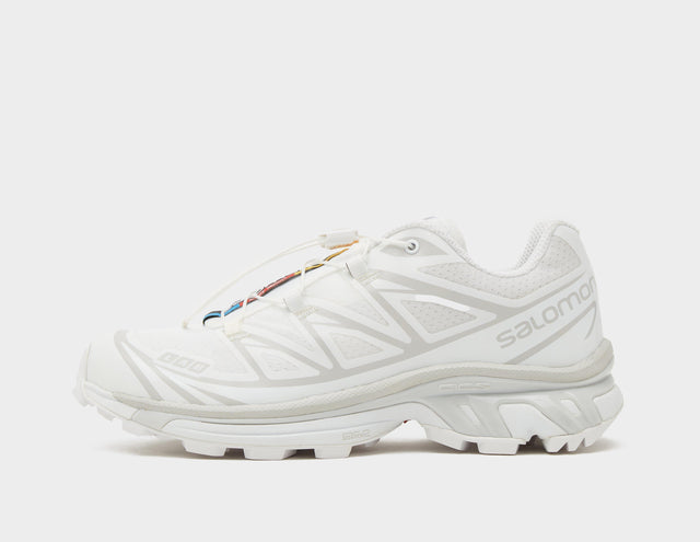 XT-6 Women's