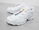 XT-6 Women's