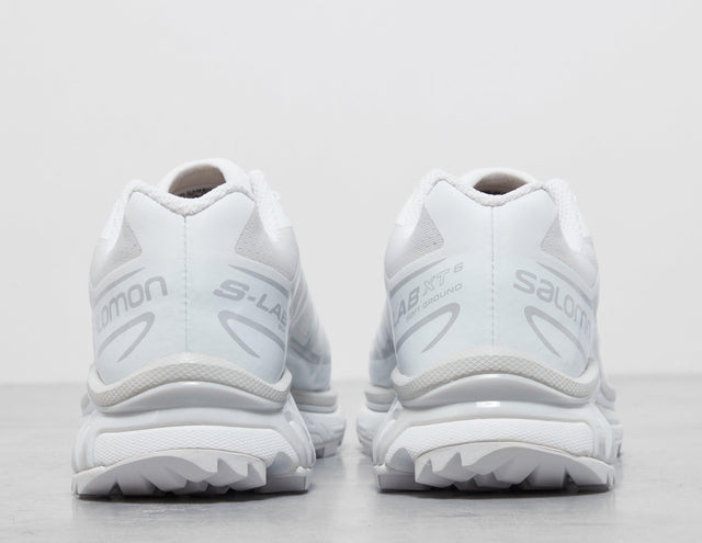 XT-6 Women's