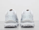 XT-6 ADV WHT/WHT